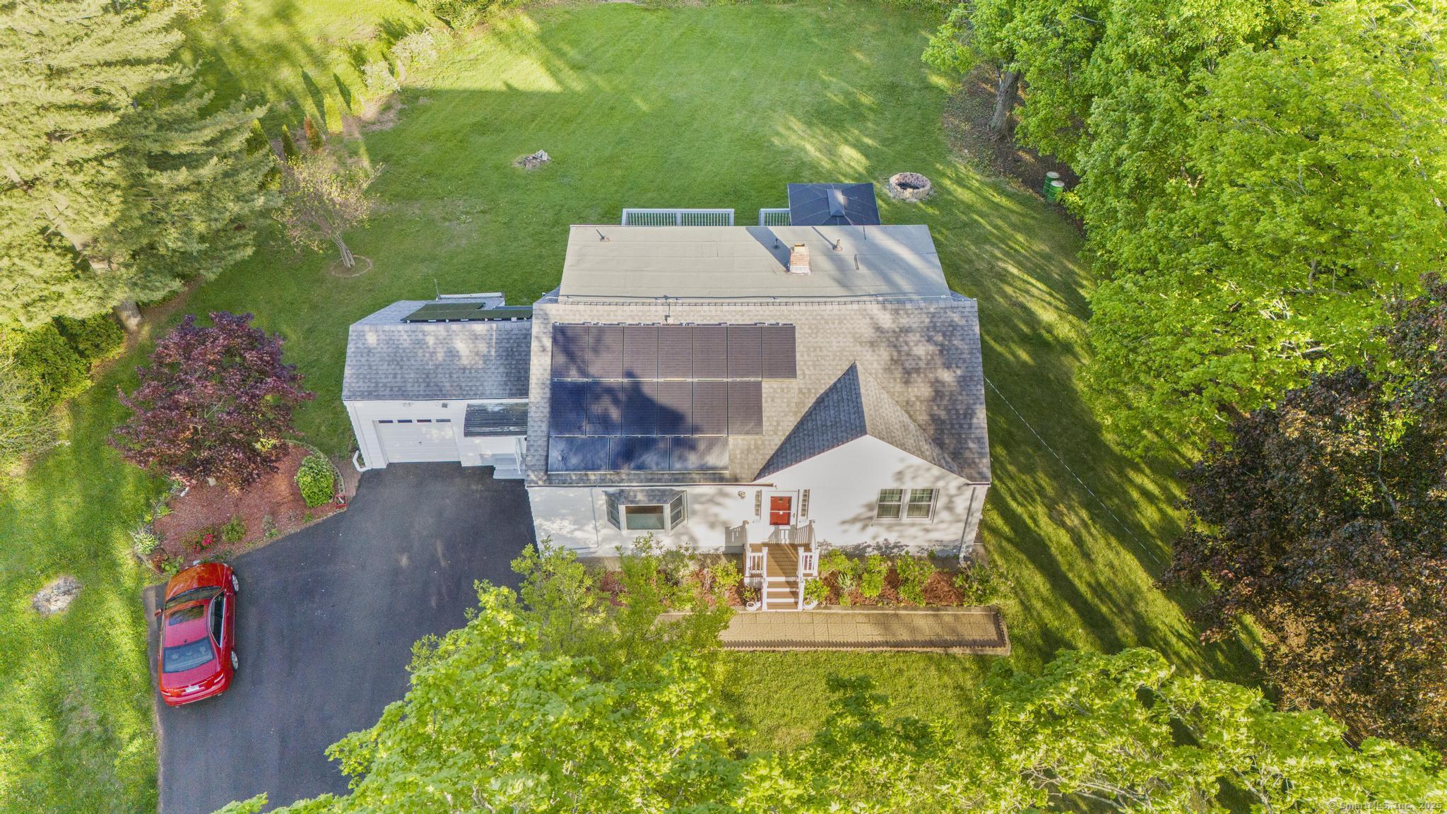 130 Fitch Street, North Haven, Connecticut image 35