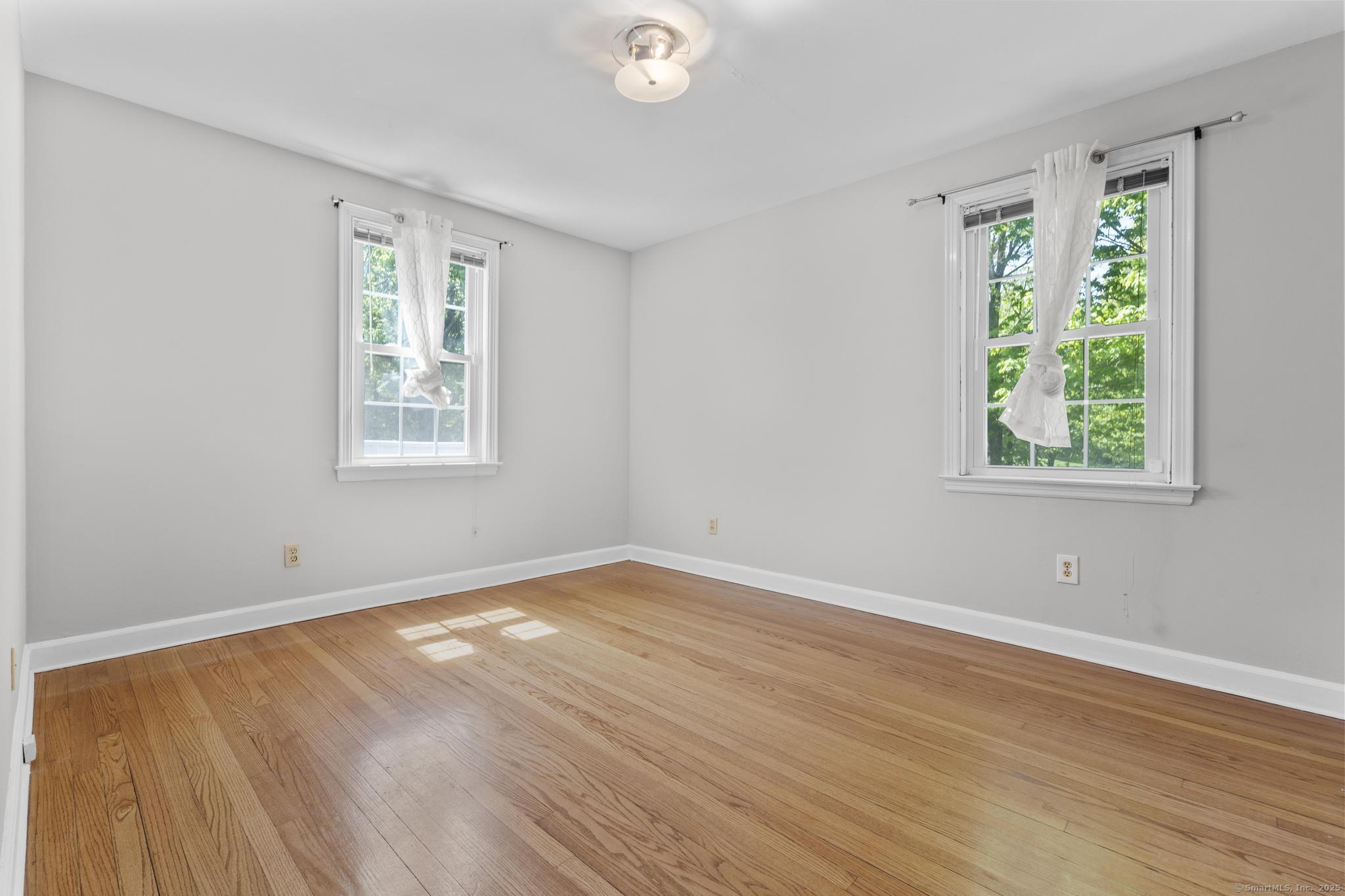 130 Fitch Street, North Haven, Connecticut image 18