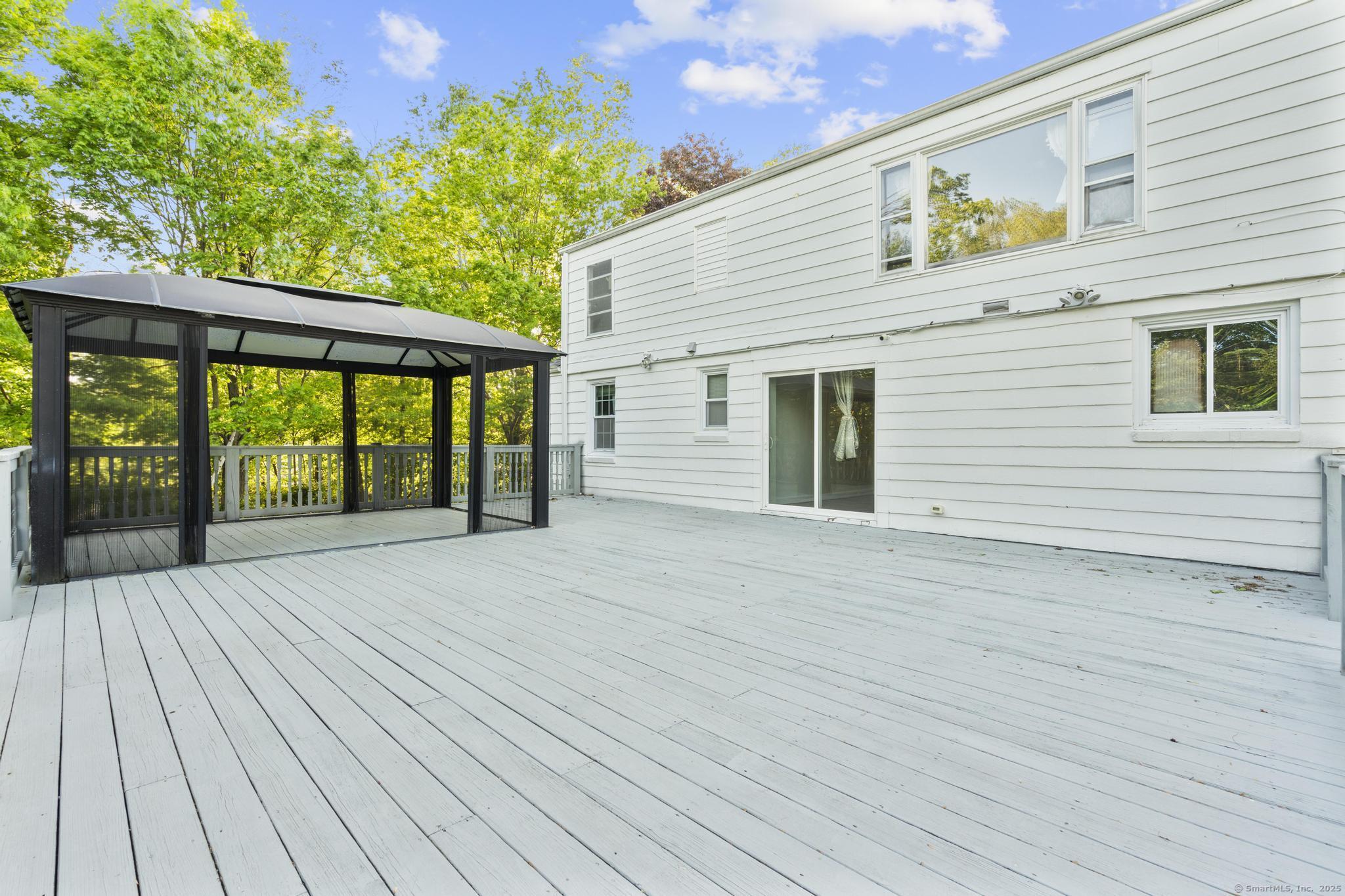 130 Fitch Street, North Haven, Connecticut image 39