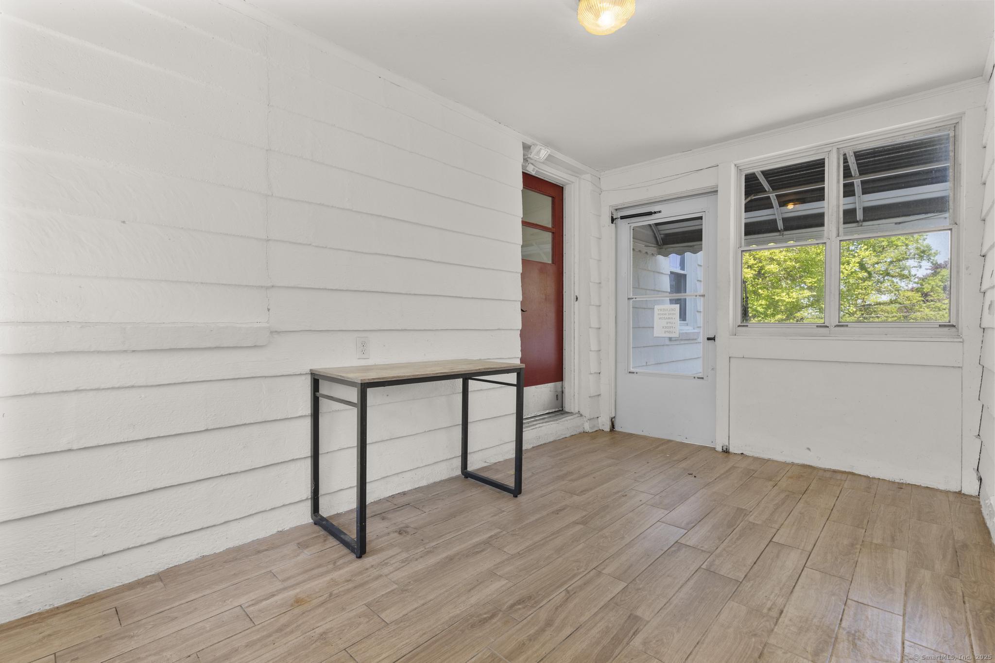 130 Fitch Street, North Haven, Connecticut image 21