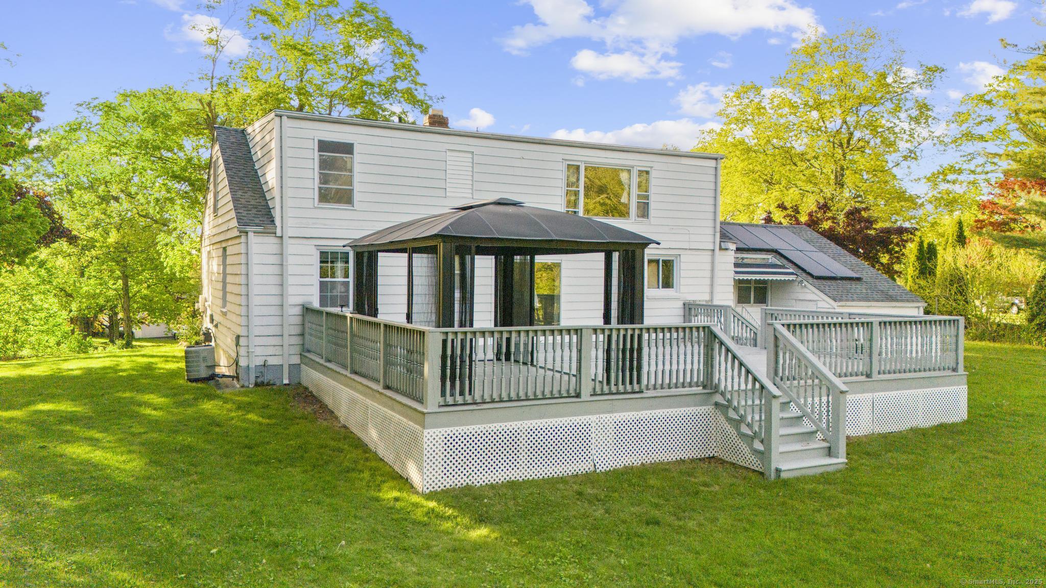 130 Fitch Street, North Haven, Connecticut image 4
