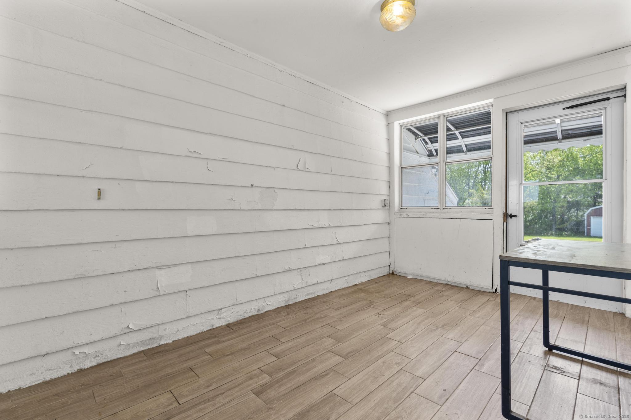 130 Fitch Street, North Haven, Connecticut image 20
