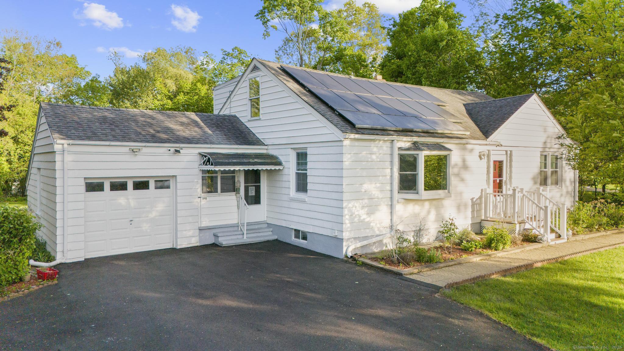 130 Fitch Street, North Haven, Connecticut image 2