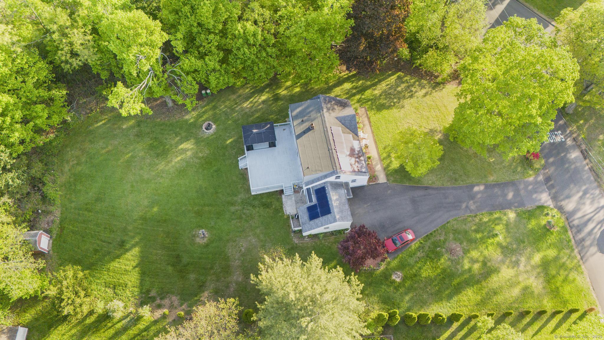 130 Fitch Street, North Haven, Connecticut image 36