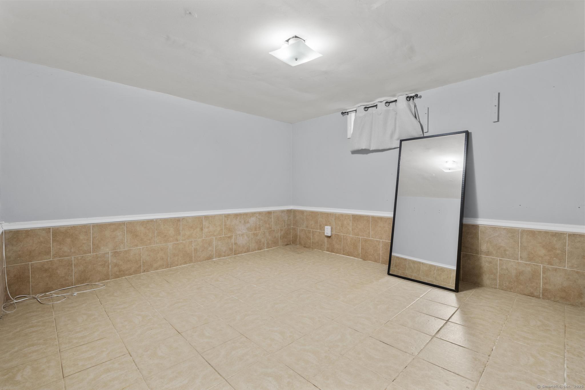 130 Fitch Street, North Haven, Connecticut image 31