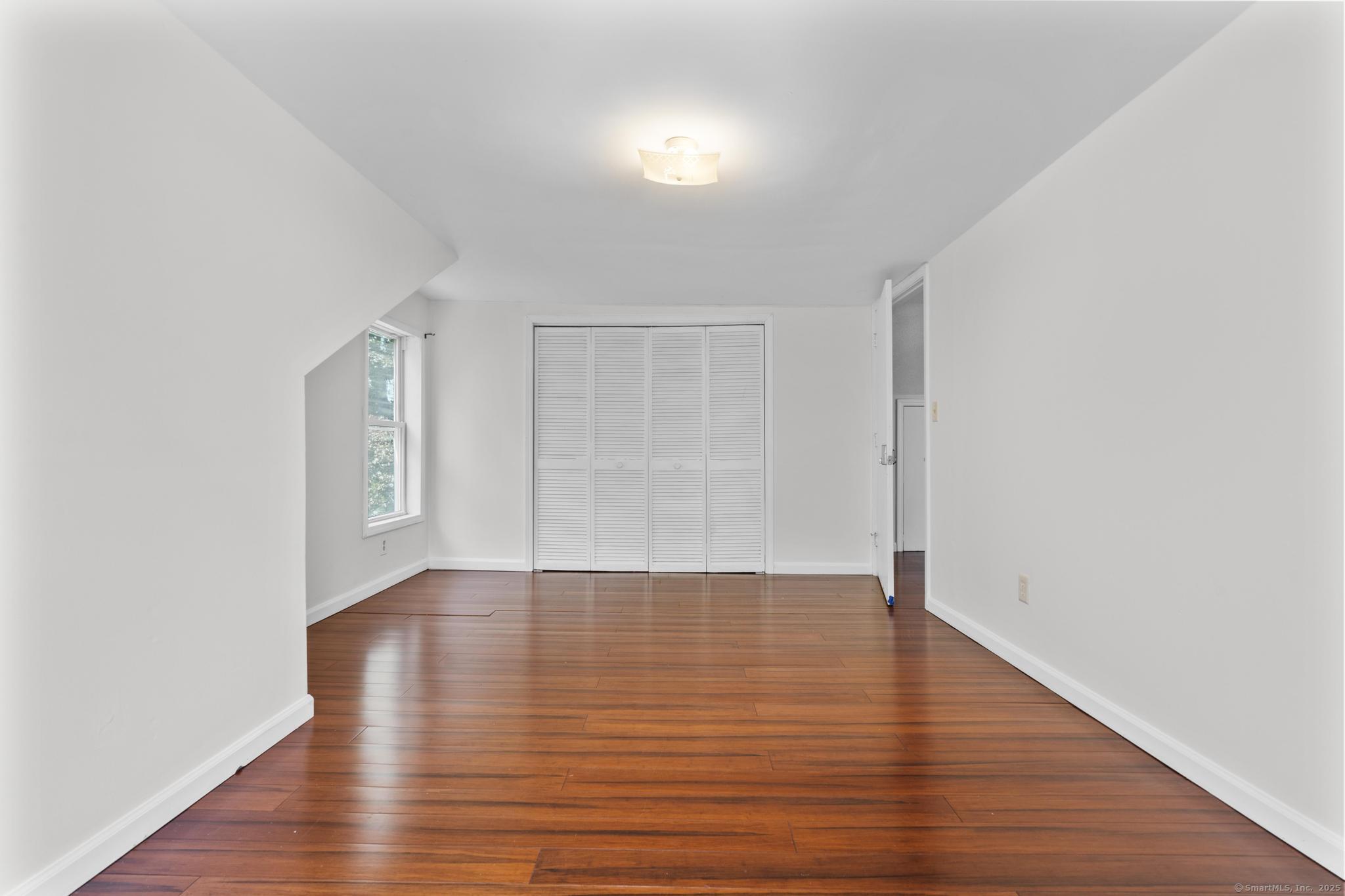 130 Fitch Street, North Haven, Connecticut image 28
