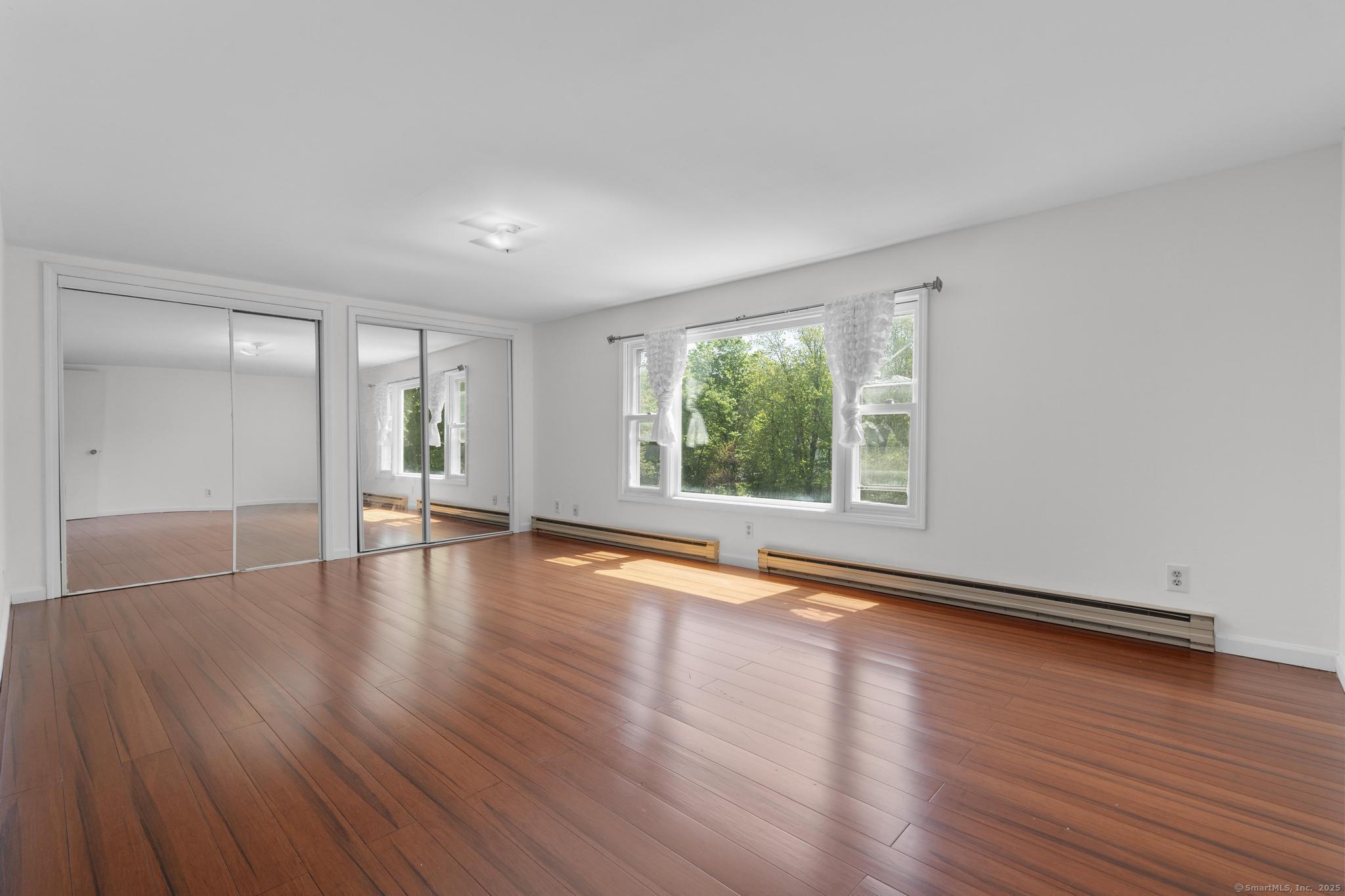 130 Fitch Street, North Haven, Connecticut image 23