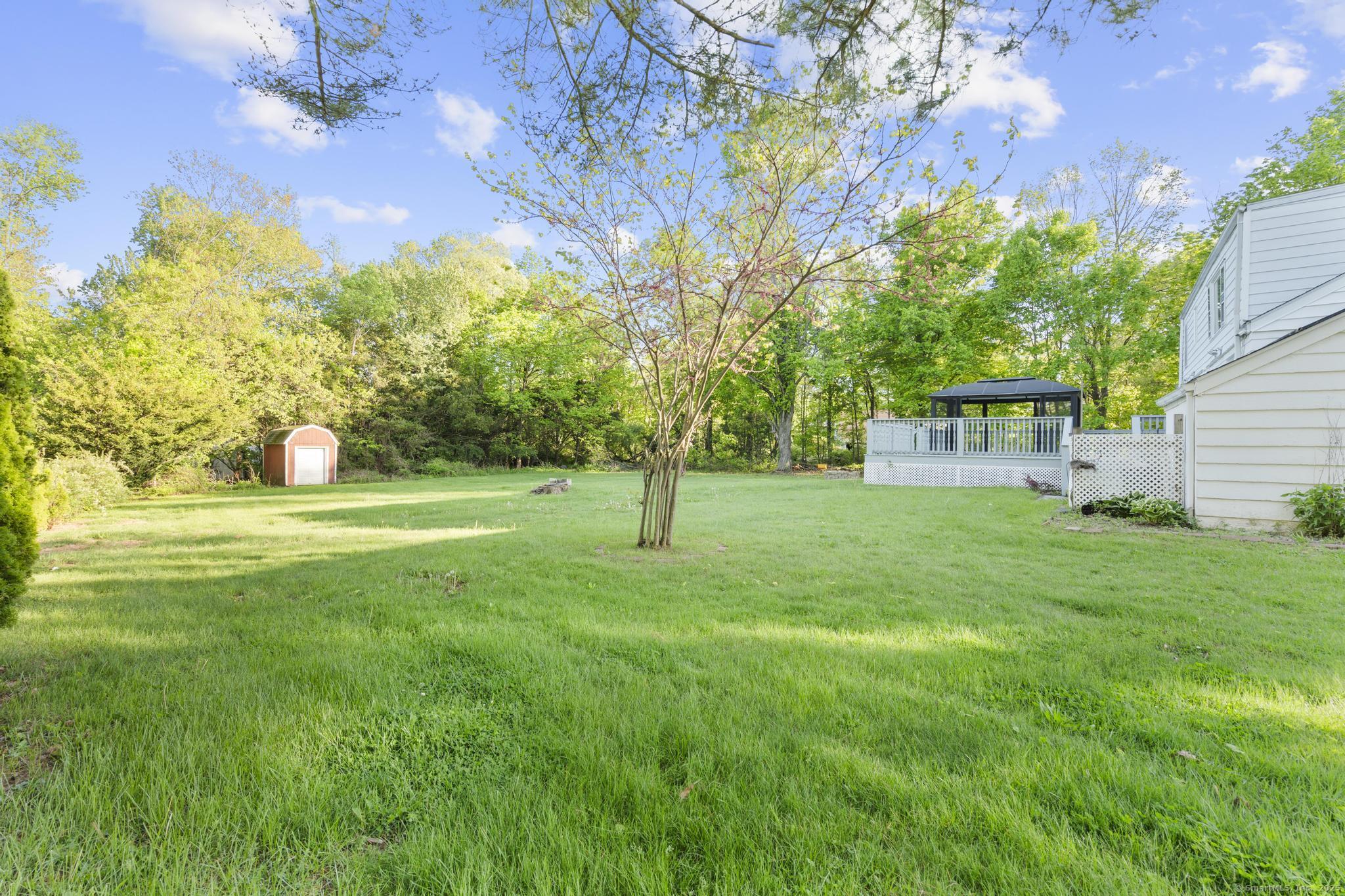 130 Fitch Street, North Haven, Connecticut image 37