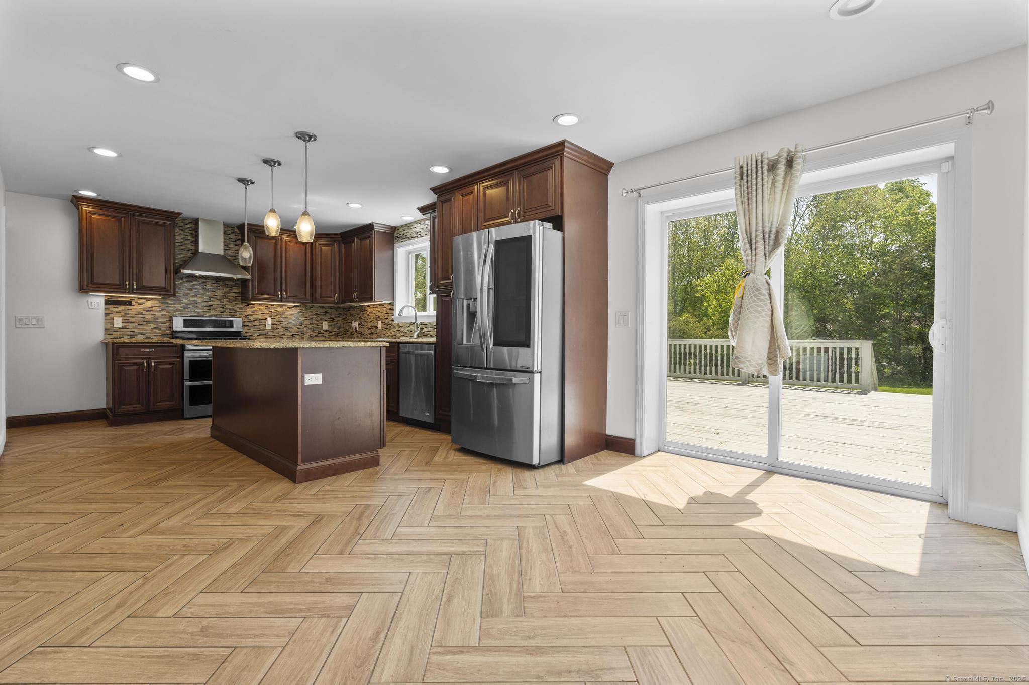 130 Fitch Street, North Haven, Connecticut image 9