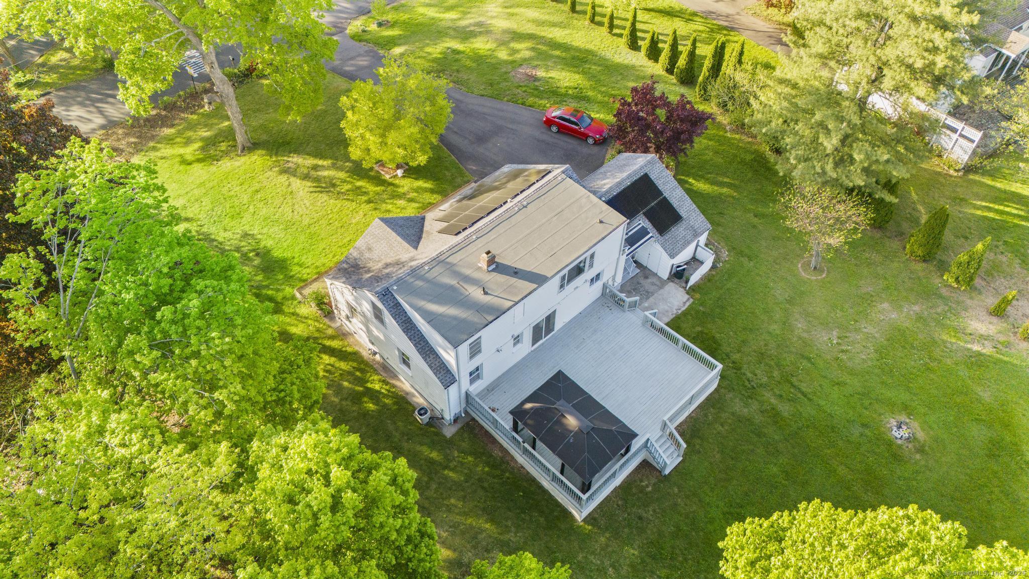 130 Fitch Street, North Haven, Connecticut image 6