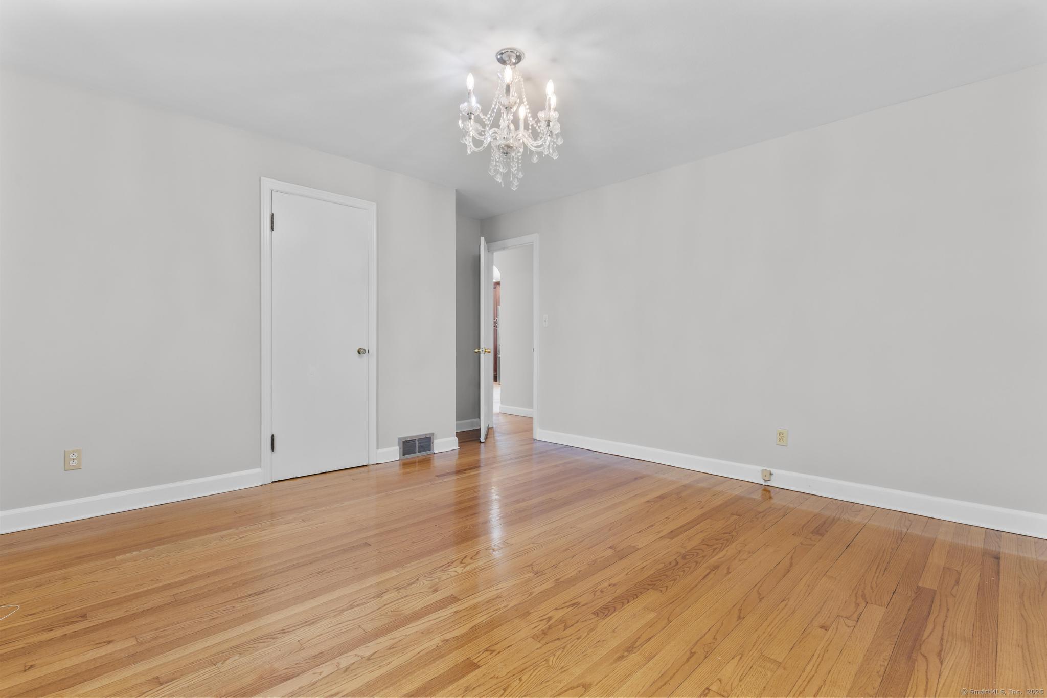 130 Fitch Street, North Haven, Connecticut image 14