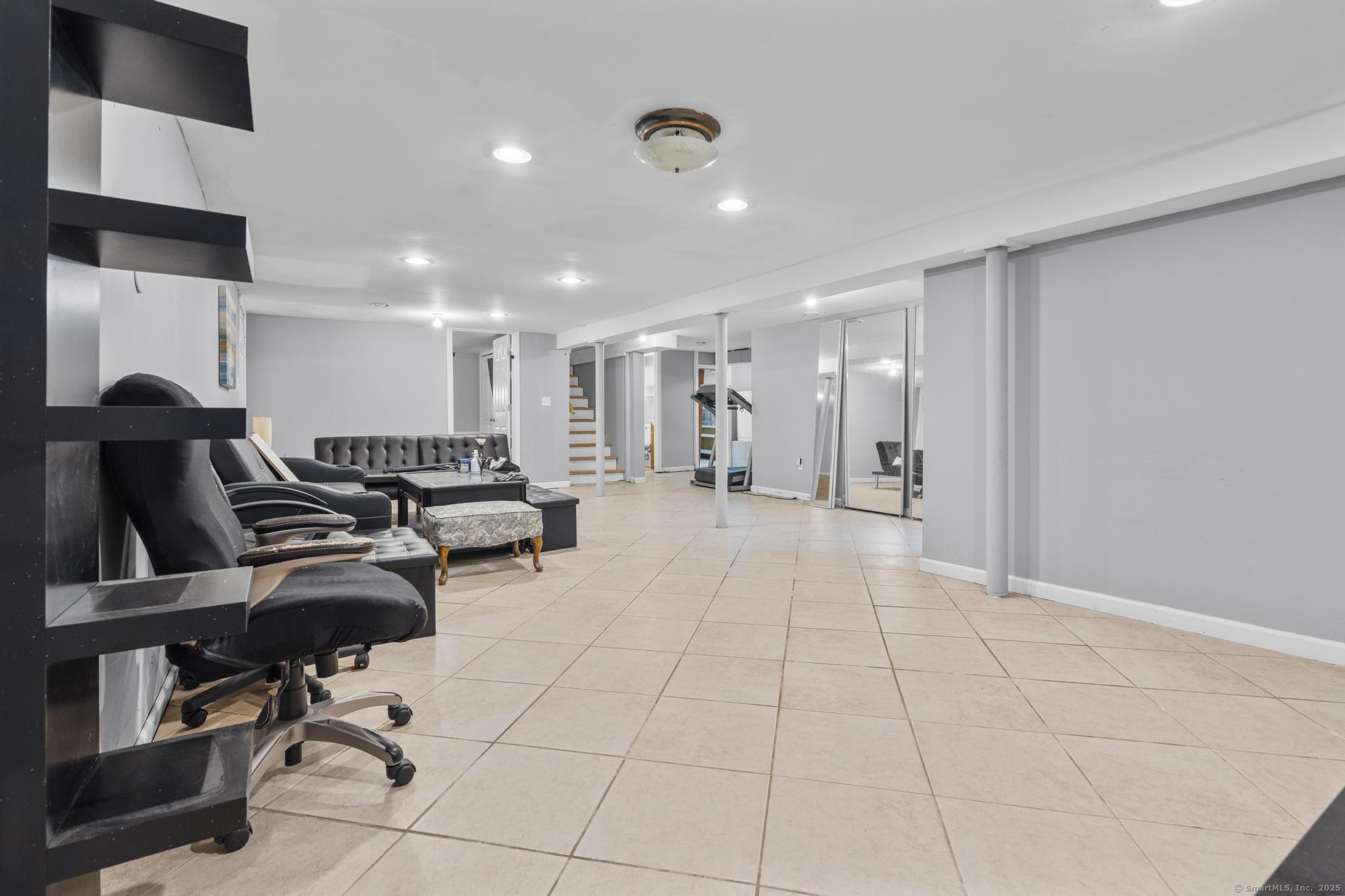130 Fitch Street, North Haven, Connecticut image 30