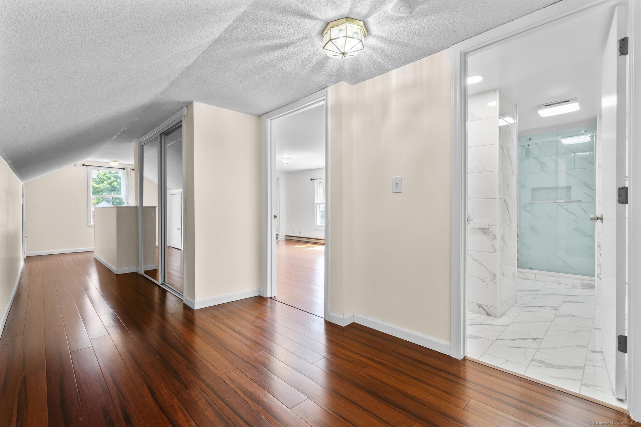 130 Fitch Street, North Haven, Connecticut image 22