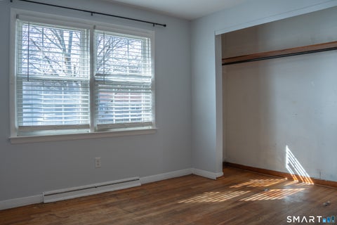 Tiny photo for 18 Leon Street, Thompson, CT 06277 (MLS # 24213064)