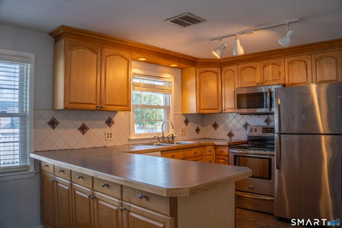 Tiny photo for 18 Leon Street, Thompson, CT 06277 (MLS # 24213064)