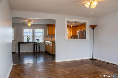 Tiny photo for 18 Leon Street, Thompson, CT 06277 (MLS # 24213064)