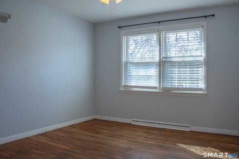 Tiny photo for 18 Leon Street, Thompson, CT 06277 (MLS # 24213064)