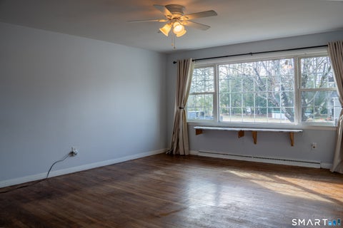Tiny photo for 18 Leon Street, Thompson, CT 06277 (MLS # 24213064)
