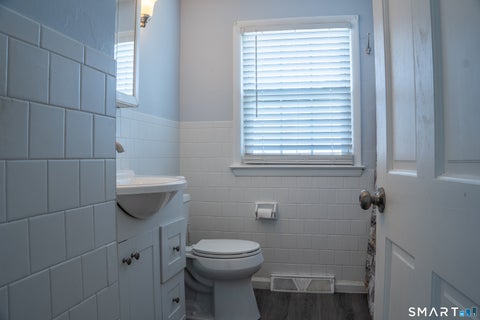 Tiny photo for 18 Leon Street, Thompson, CT 06277 (MLS # 24213064)