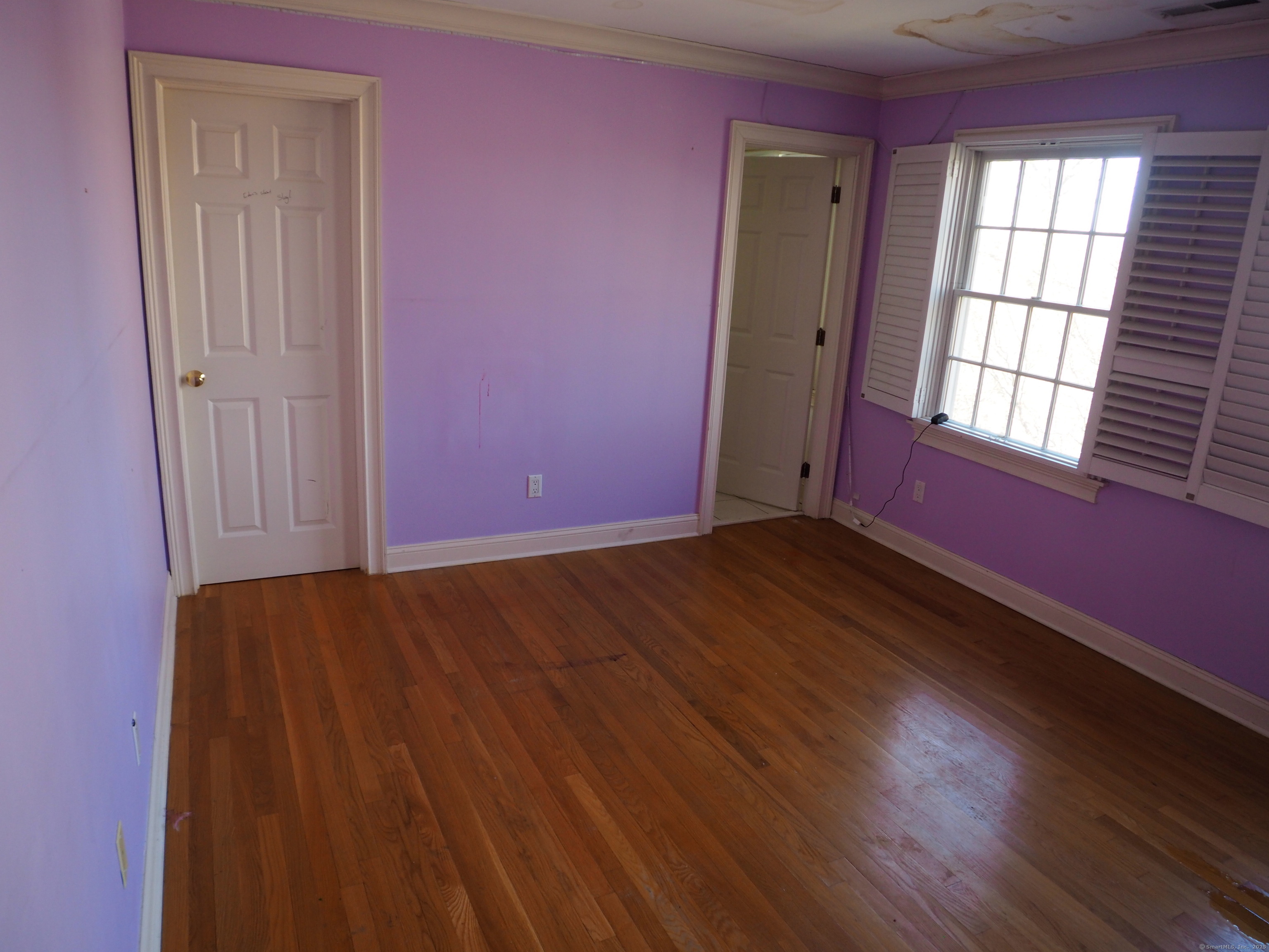 45 Riverside Lane, Easton, Connecticut image 21