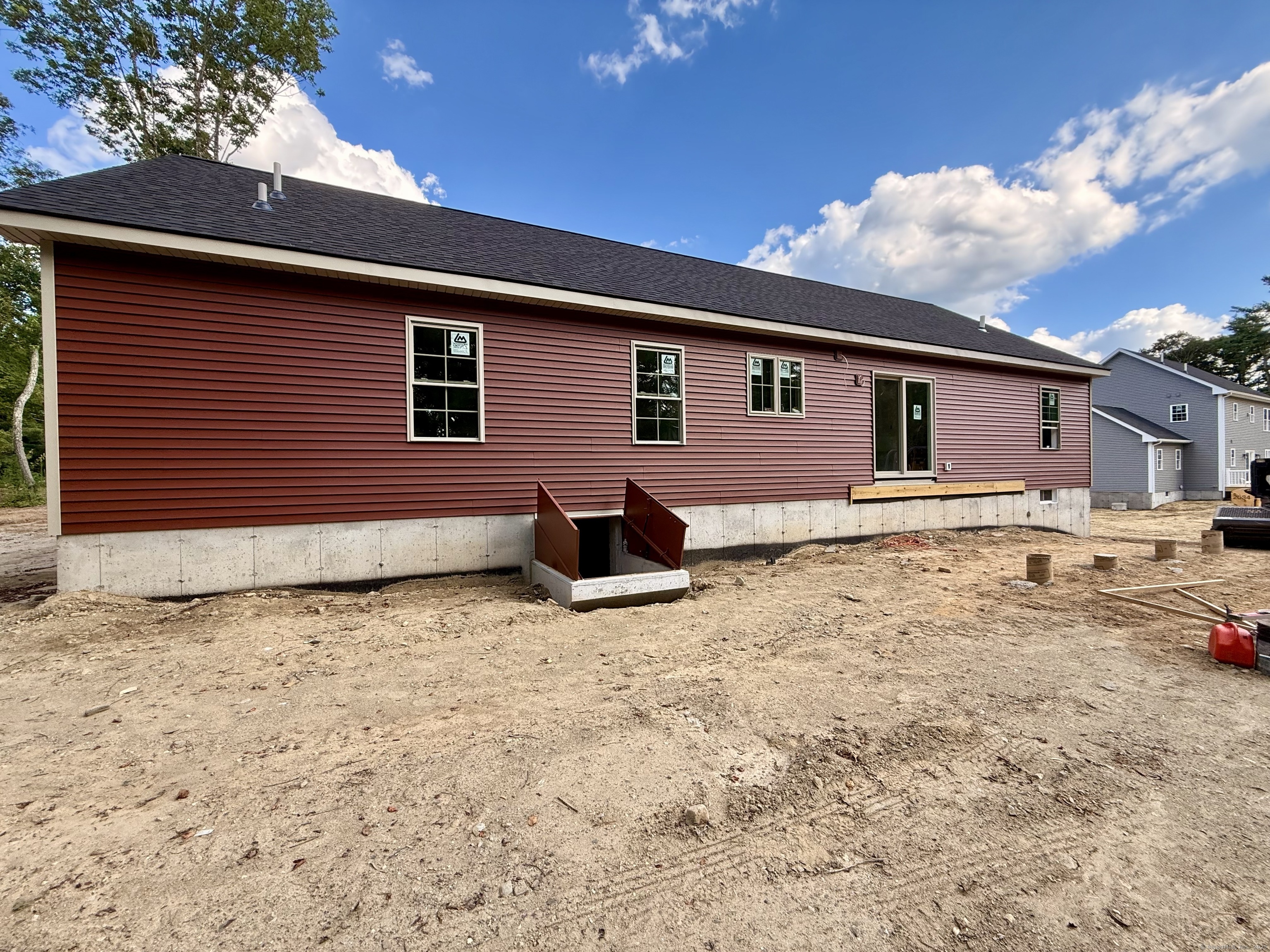 151 Bluebird Lane