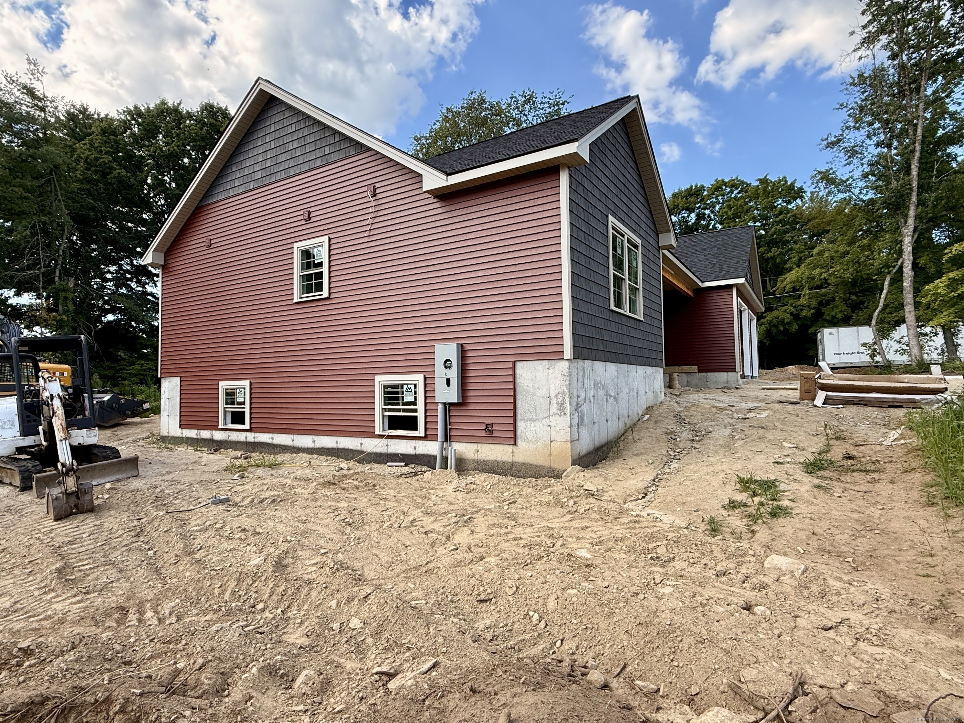 151 Bluebird Lane
