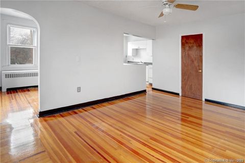 Tiny photo for 768 State Street #4, New Haven, CT 06511 (MLS # 24145118)