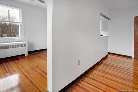 Tiny photo for 768 State Street #4, New Haven, CT 06511 (MLS # 24145118)