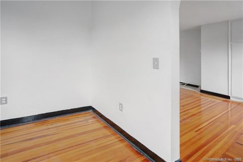 Tiny photo for 768 State Street #4, New Haven, CT 06511 (MLS # 24145118)