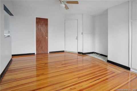 Tiny photo for 768 State Street #4, New Haven, CT 06511 (MLS # 24145118)