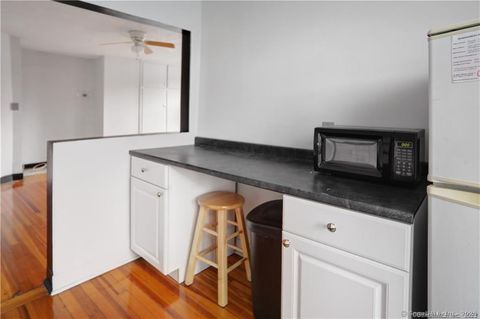 Tiny photo for 768 State Street #4, New Haven, CT 06511 (MLS # 24145118)