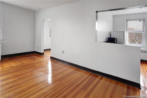 Tiny photo for 768 State Street #4, New Haven, CT 06511 (MLS # 24145118)