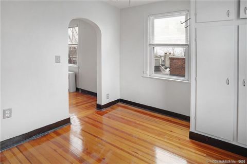 Tiny photo for 768 State Street #4, New Haven, CT 06511 (MLS # 24145118)