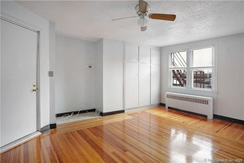 Tiny photo for 768 State Street #4, New Haven, CT 06511 (MLS # 24145118)