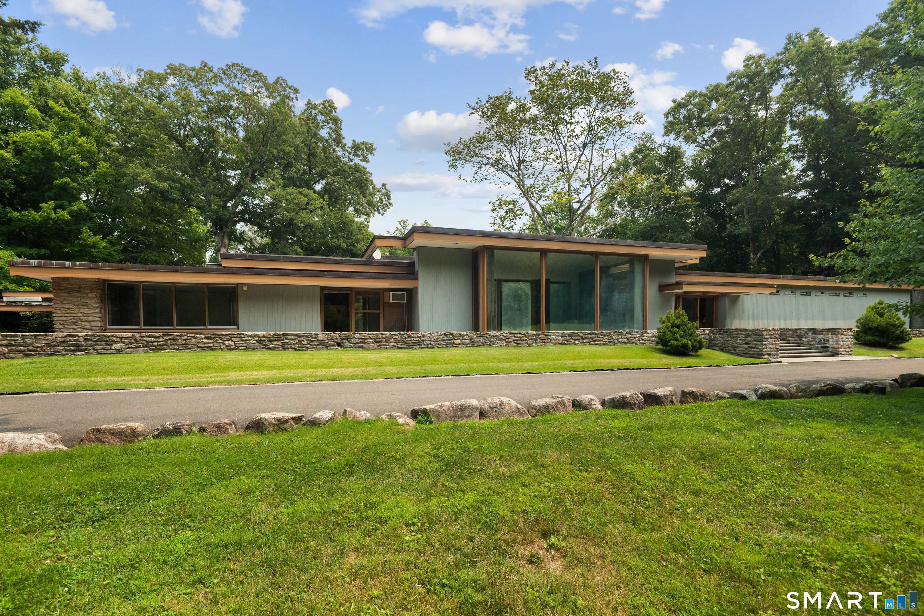 192 Cross Ridge Road