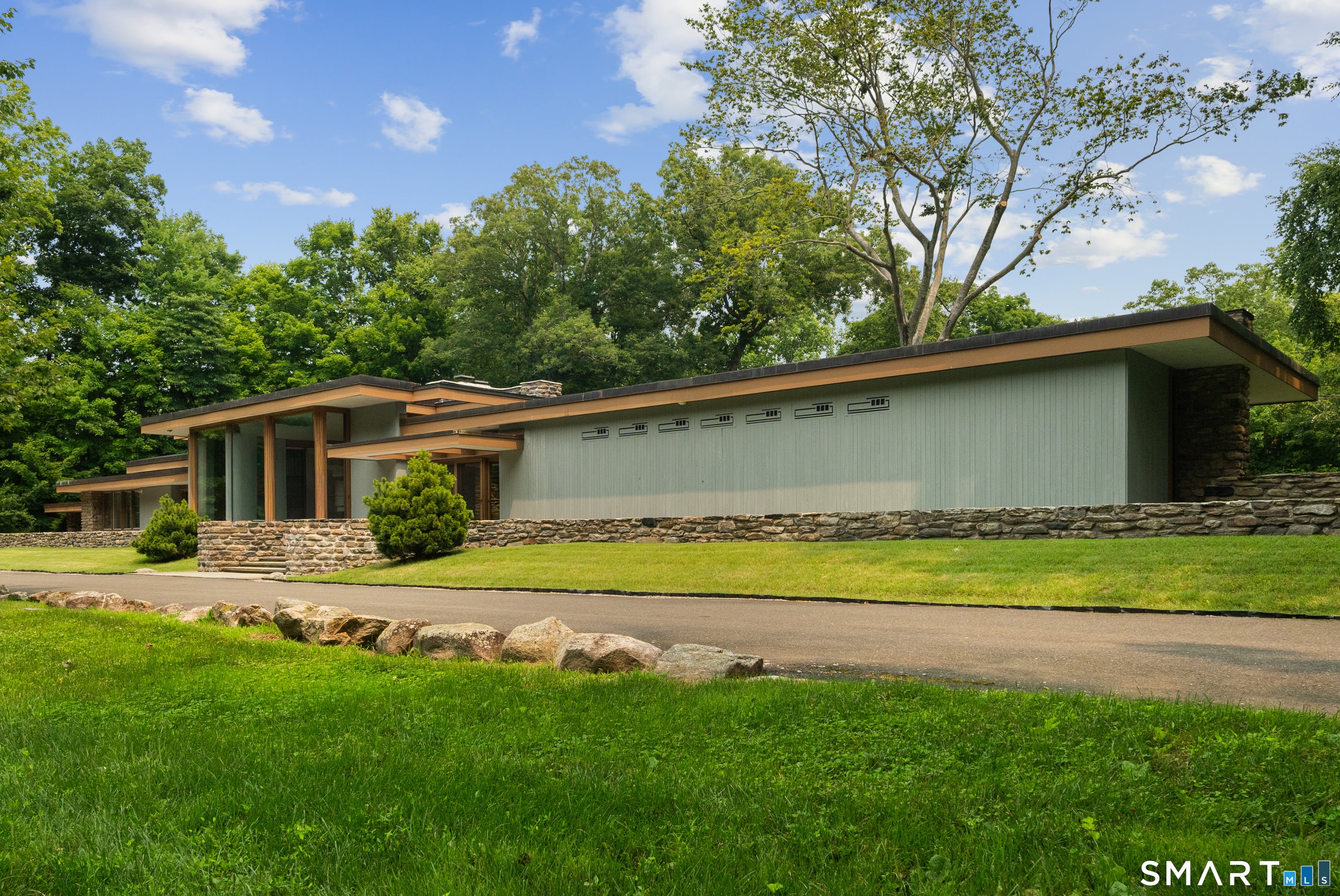 192 Cross Ridge Road