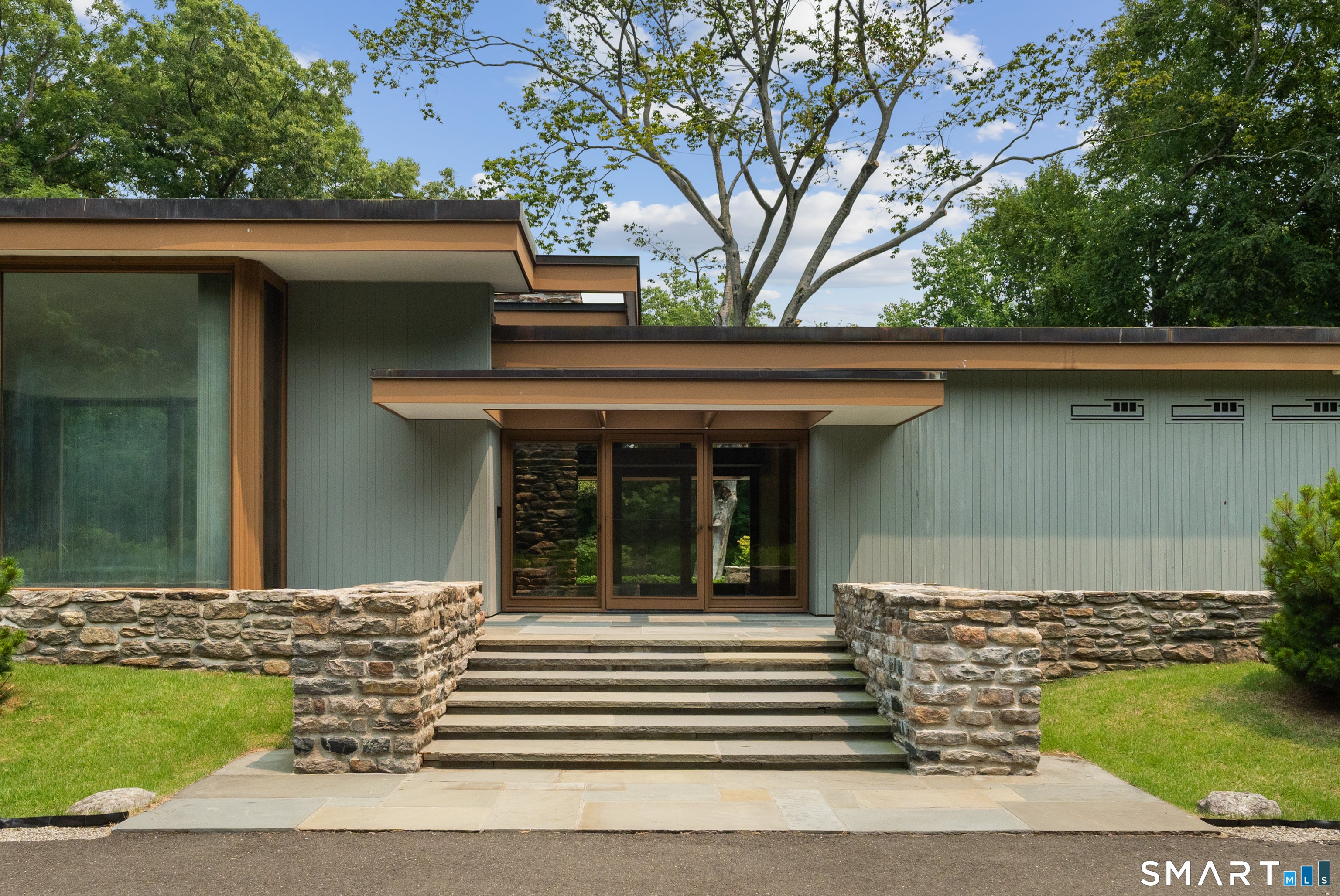 192 Cross Ridge Road