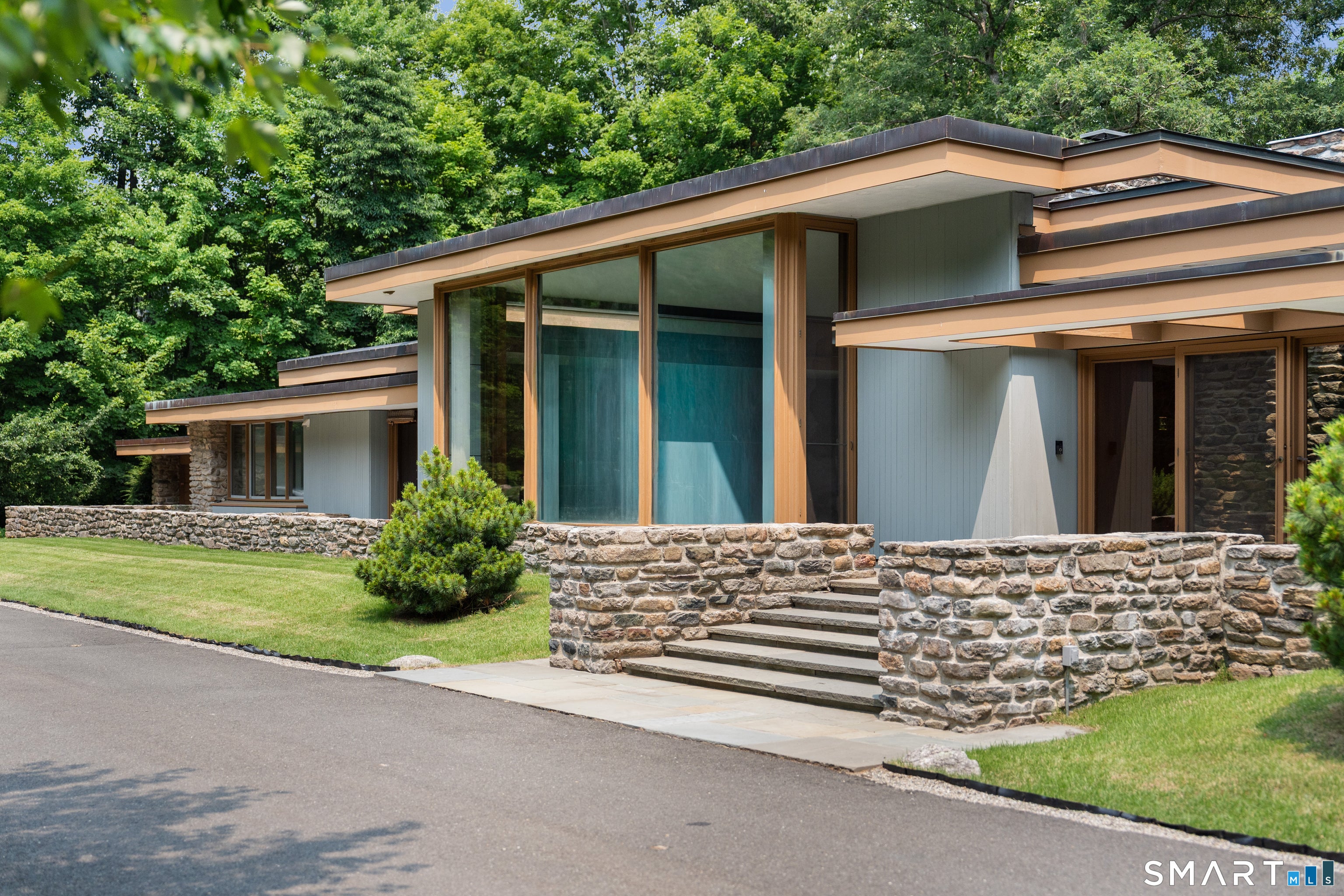 192 Cross Ridge Road