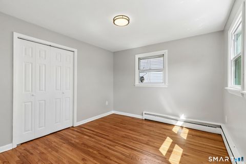 Tiny photo for 252 Hauser Street, Waterbury, CT 06704 (MLS # 24169504)