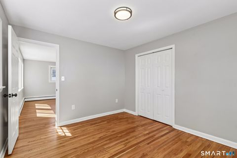 Tiny photo for 252 Hauser Street, Waterbury, CT 06704 (MLS # 24169504)