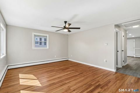 Tiny photo for 252 Hauser Street, Waterbury, CT 06704 (MLS # 24169504)