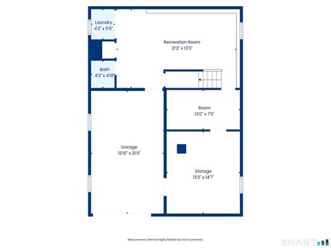 Tiny photo for 252 Hauser Street, Waterbury, CT 06704 (MLS # 24169504)