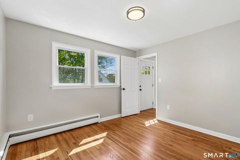 Tiny photo for 252 Hauser Street, Waterbury, CT 06704 (MLS # 24169504)