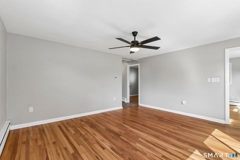 Tiny photo for 252 Hauser Street, Waterbury, CT 06704 (MLS # 24169504)