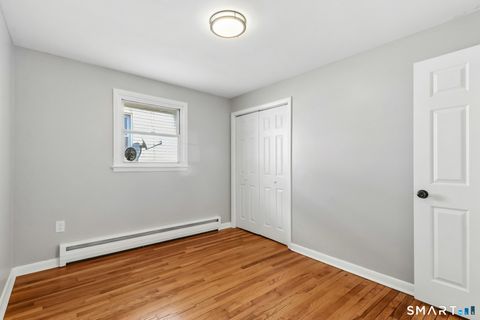 Tiny photo for 252 Hauser Street, Waterbury, CT 06704 (MLS # 24169504)