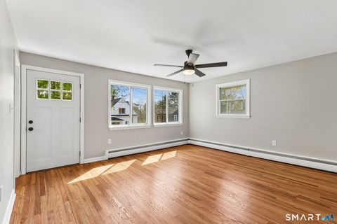 Tiny photo for 252 Hauser Street, Waterbury, CT 06704 (MLS # 24169504)