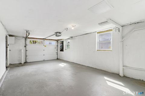 Tiny photo for 252 Hauser Street, Waterbury, CT 06704 (MLS # 24169504)