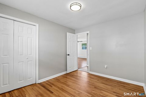 Tiny photo for 252 Hauser Street, Waterbury, CT 06704 (MLS # 24169504)