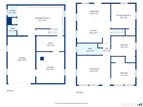 Tiny photo for 252 Hauser Street, Waterbury, CT 06704 (MLS # 24169504)