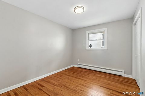 Tiny photo for 252 Hauser Street, Waterbury, CT 06704 (MLS # 24169504)